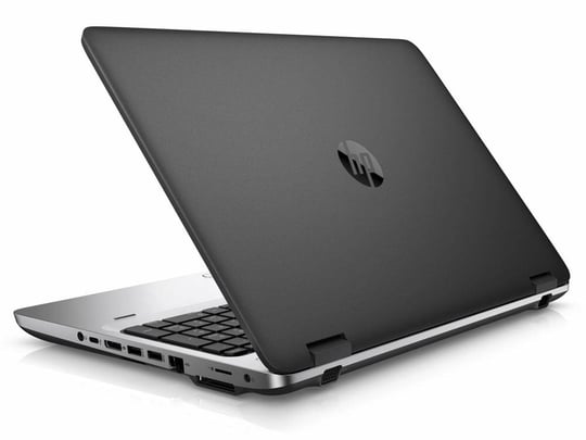 HP ProBook 650 G2 - 1522743 #3