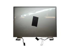 Replacement for HP EliteBook x360 1040 G9 2-in-1, Touchscreen With Complete Assembly - 2110324