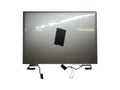 Replacement for HP EliteBook x360 1040 G9 2-in-1, Touchscreen With Complete Assembly - 2110324 thumb #1