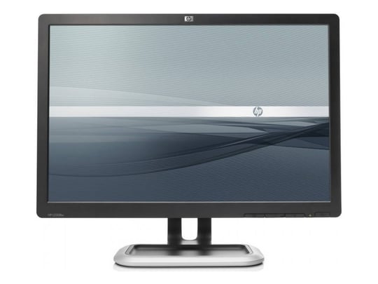 HP L2208w - 1441251 #1