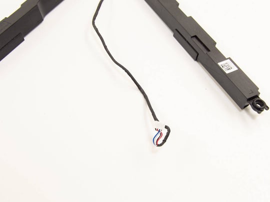 Dell for Latitude E5540 (PN: 0GFT5H, PK23000MM00) - 2450089 #3