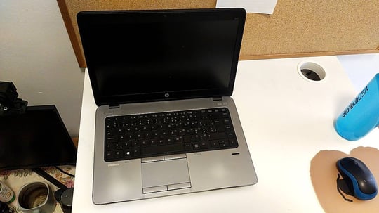 furbify hodnocení Dragan #1