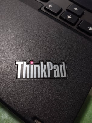 Lenovo ThinkPad Chromebook 11e 3rd Gen (4GB) értékelés János #2