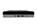 HP EliteDesk 705 65W G4 DM - 16011203 thumb #2