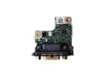 HP for 600 G3 DM, 800 G3 DM, 800 G4, VGA Sub-Board (PN: 906321-001, 914970-001) - 2770001 thumb #1