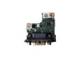 HP for 600 G3 DM, 800 G3 DM, VGA Sub-Board (PN: 906321-001) - 2770001 thumb #1