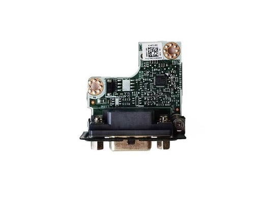 HP for 600 G3 DM, 800 G3 DM, 800 G4, VGA Sub-Board (PN: 906321-001, 914970-001) - 2770001 #1