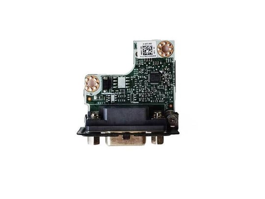 HP for 600 G3 DM, 800 G3 DM, VGA Sub-Board (PN: 906321-001) - 2770001 #1