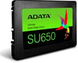 ADATA SU650 512GB 2,5" - 1850413 thumb #1
