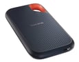 SanDisk Extreme Portable SSD (500 GB) - 3050001 thumb #1