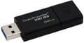 Kingston 32GB USB 3.0 DataTraveler 100 G3 - 1990018 thumb #1