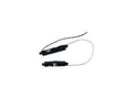 Dell for Latitude 5501, 5511, Precision 3541, 3551 (PN: 08TWJ9) - 2450225 thumb #2