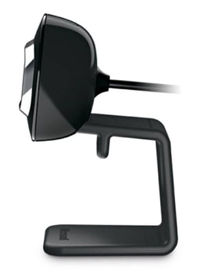 Microsoft LifeCam HD-3000 - 2040013 #5