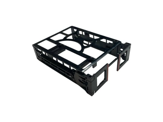 Lenovo for ThinkStation P500 Workstation (PN: 03T8806) - 2580087 #2