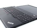 Lenovo ThinkPad T570 - 1528116 thumb #2