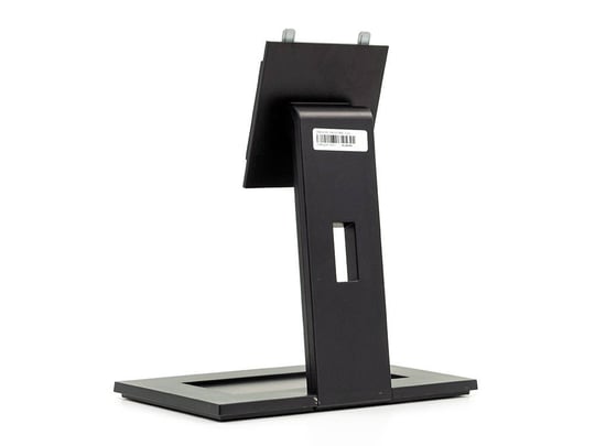 Dell IN2020b, IN2020Mb, E2211Hb Monitor stand - 2340094 (použitý produkt) #2