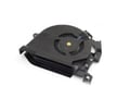 HP for ZBook 15 G5, ZBook 15 G6, CPU Fan (PN: L30894-001) - 2490049 thumb #2