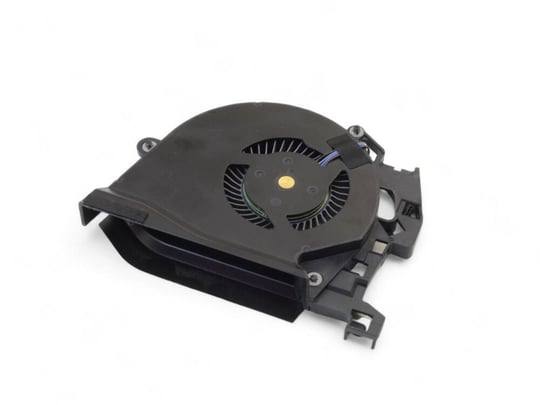 HP for ZBook 15 G5, ZBook 15 G6, CPU Fan (PN: L30894-001) - 2490049 #2