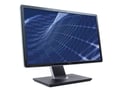 Dell Professional P2214Hb - 1440477 thumb #3