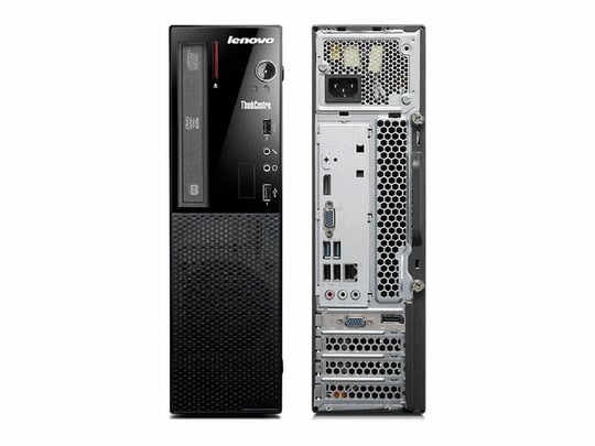 Lenovo Thinkcentre E73 - 1604697 #2