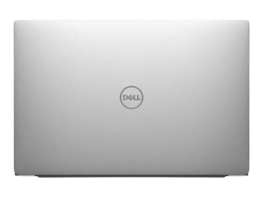 Dell XPS 15 7590 - 15235186 #6