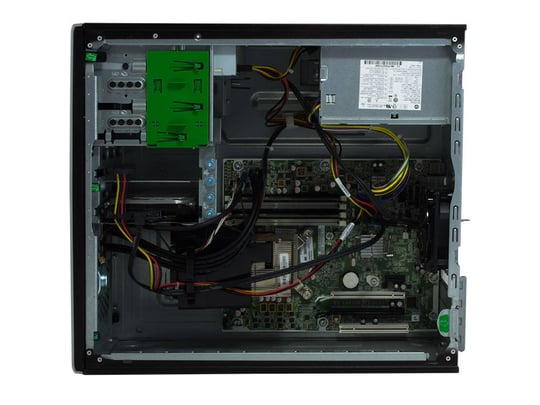HP Compaq 6305 Pro MT - 1606167 #2