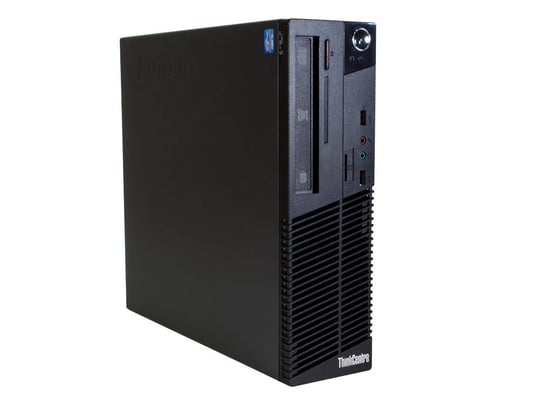 Lenovo ThinkCentre M72E SFF - 1602197 #3