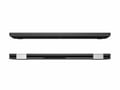 Lenovo ThinkPad Yoga 370 (Touchscreen) - 15239645 thumb #1