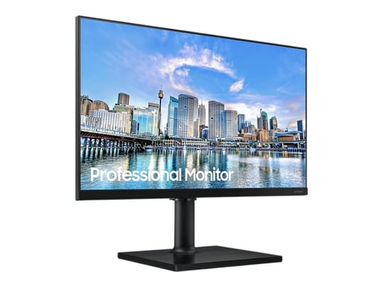 Samsung LF24T450F - 1442296 #4