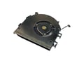 HP for EliteBook 850 G7 (PN: 6033B0078401) - 2490080 thumb #4