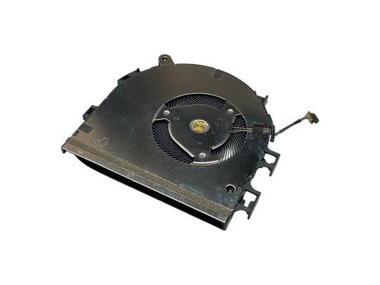 HP for EliteBook 850 G7 (PN: 6033B0078401) - 2490080 #4
