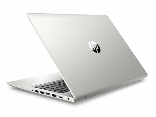 HP ProBook 450 G6 - 1529453 #4