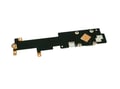 HP for x360 310 G2 (PN: 824134-001) - 2500020 thumb #2