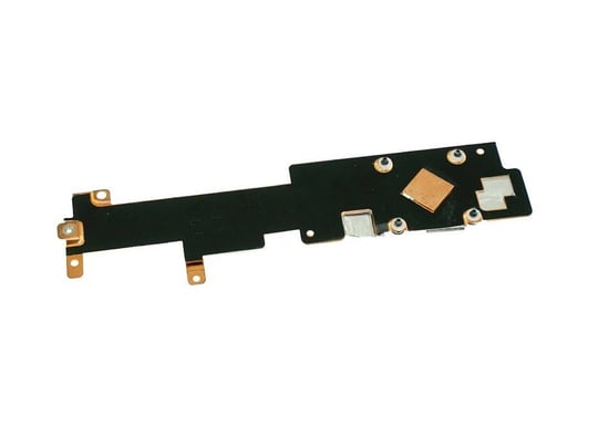 HP for x360 310 G2 (PN: 824134-001) - 2500020 #2