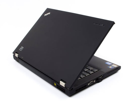 Lenovo ThinkPad T420 - 1520854 #6