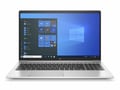HP ProBook 450 G8 - 15222687 thumb #0