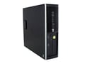 HP Compaq 6005 Pro SFF - 1605259 thumb #2