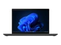 Lenovo ThinkPad T14 Gen 3 (Touchscreen) - 15237827 thumb #1