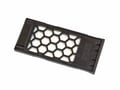 Lenovo for ThinkPad T430, Express Card Dummy (PN: 0B41071) - 2850055 thumb #1