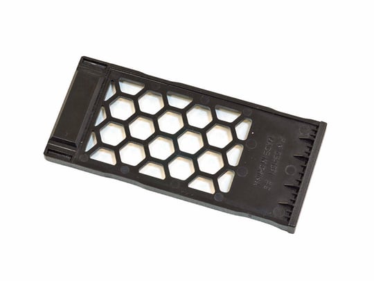 Lenovo for ThinkPad T430, Express Card Dummy (PN: 0B41071) - 2850055 #1