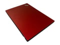 Lenovo ThinkPad T490 Candy Fire Red - 15225293 thumb #2