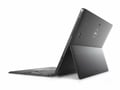 Dell Latitude 5285 2-in-1 convertible (8GB) (256GB) (Touchscreen) - 15224031 thumb #4