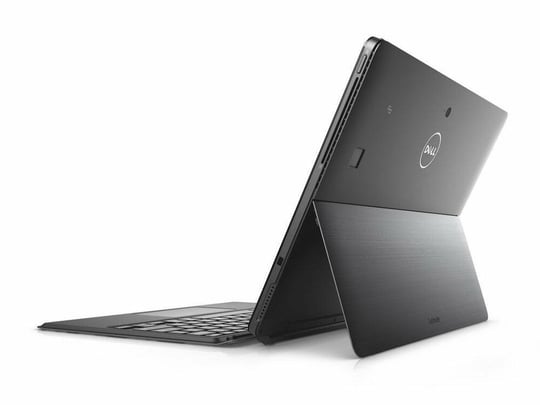 Dell Latitude 5285 2-in-1 convertible (8GB) (256GB) (Touchscreen) - 15224031 #4