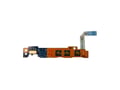 Dell for Latitude E6320, Volume Buttons, WiFi Switch Board With Cable (PN: 07GN30, LS-6613P, NBX0000S60L) - 2630314 thumb #1