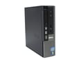 Dell OptiPlex 790 USFF - 1606247 thumb #3