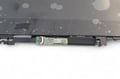 Lenovo Touchscreen + lcd + bezel for Yoga 260 - 2110066 thumb #2