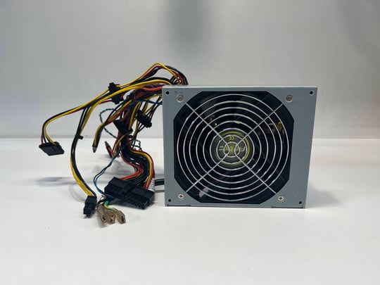 Antec AR-352 350 W - 1650098 #1