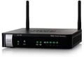 Cisco RV110W Wireless-N VPN Firewall - 1740009 thumb #1