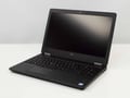 Dell Latitude E5570 - 15212979 thumb #0