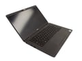 Dell Latitude 5300 Gloss Pink - 15221286 thumb #3